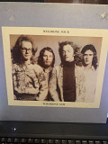Wishbone Ash – Wishbone Four -73(74)
