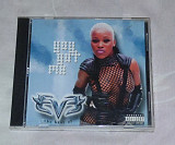 Компакт-диск Eve - The Best Of (Yoy Got Me)