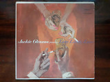 Виниловая пластинка LP Jackie Gleason – Jackie Gleason Presents Lazy Lively Love