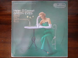 Виниловая пластинка LP Helen O'Connell – Green Eyes