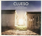 Clueso - "Stadtrandlichter"