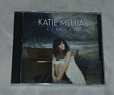 Компакт-диск Katie Melua - Ketevan