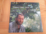 Norman Luboff Choir – On The Country-Side ( USA ) SEALED LP