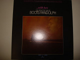BOOTS RANDOLPH-...With Love 1969 USA Jazz, Pop Easy Listening