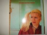 JACQULINE BESS-Je Crève D'Amour Pour Toi 1982 Canada Pop Chanson