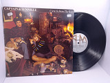 Captain & Tennille – Come In From The Rain LP 12" ( Прайс 34622 )