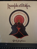 Rumplestiltskin – Black Magician -72(14)