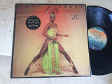 Amii Stewart : Knock On Wood ( USA)LP