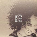 Gabrielle ‎– Rise