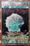 Gipsy Kings - Collection 2003