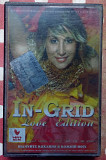In-Grid - Love Edition 2007