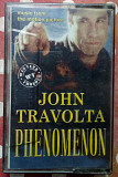 John Travolta - Phenomenon 1996