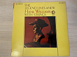 Hank Williams ‎