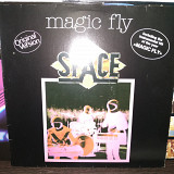 SPACE - ''MAGIC FLY''