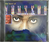 The Best Of Youssou N'Dour