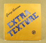 George Harrison – Extra Texture (Read All About It) (Россия, Santa Records)
