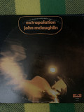 John McLaughlin – Extrapolation -69 (72)