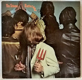 The Rolling Stones - No Stone Unturned - 1964-73. (LP). 12. Vinyl. Пластинка. Germany