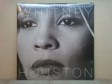 Виниловые пластинки Whitney Houston ‎– I Wish You Love: More From The Bodyguard 2017 НОВЫЕ!