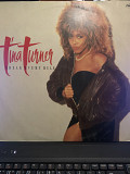 Tina Turner – Break Every Rule -86