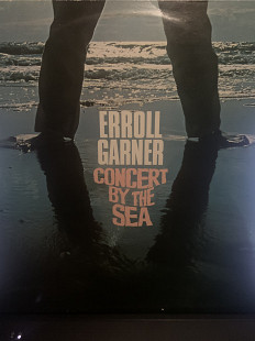 Erroll Garner – Concert By The Sea -56 (69)