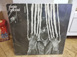 Продам 4 альбома Peter Gabriel