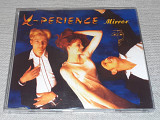 Фирменный X-Perience - Mirror