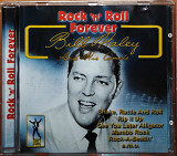 Bill Haley And His Comets – Rock'n Roll Forever (made in Switzerland)