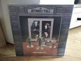 Продам 5 альбомов Jethro Tull