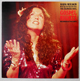 Maria Muldaur, The Chambers Brothers – Gospel Nights