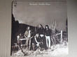 The Byrds ‎– Farther Along (Columbia ‎– KC 31050, US) EX+/NM-