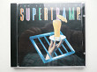 Компакт диск Supertramp "The Best"