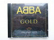 Компакт диск ABBA "Gold"