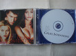 MUSIC FROM THE ORIGINAL MOTION PICTURE CRUEL INTENTIONS