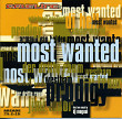 Raveline: Most Wanted 2CD