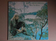 Joni Mitchell ‎– For The Roses (Asylum Records ‎– SD 5057, US) EX+/EX+
