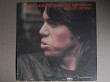 George Thorogood And The Destroyers ‎– Move It On Over (Rounder Records ‎– 3024, US) EX+/EX+