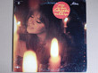 Melanie ‎– Candles In The Rain (Buddah Records ‎– BDS 5060, US) EX/EX+