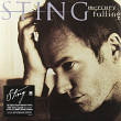 Sting ‎ (Mercury Falling) 1996. (LP). 12. Vinyl. Пластинка. S/S. Запечатанная. Europe.