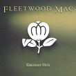 Fleetwood Mac ‎ (Greatest Hits) 2014. (LP). 12. Vinyl. Пластинка. S/S. Запечатанная. U.S.A.