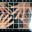 Buddy Guy_Skin Deep (2lp)
