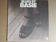 Count Basie And His Orchestra ‎– Blues By Basie (Columbia ‎– PC 36824, US) NM-/NM-