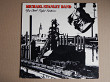 Michael Stanley Band ‎– You Can't Fight Fashion (EMI America ‎– ST-17100, US) NM-/EX