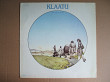 Klaatu ‎– Sir Army Suit (Capitol Records ‎– 1C 064-85 596, Germany) EX+/EX+