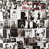 Rolling Stones ‎– Exile On Main St.