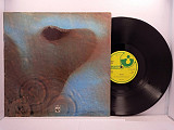 Pink Floyd – Meddle LP 12" Germany