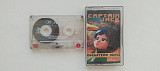 Captain Jack Operation dance