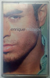 Enrique Iglesias - Escape 2001