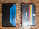 ORWO Digitalkassette DK Typ490
