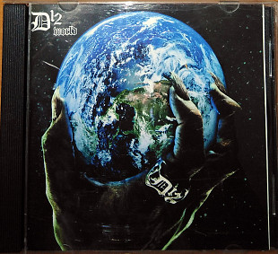 D12 – World (2004)